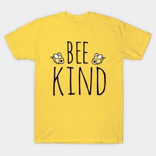 Bee Kind T-Shirt